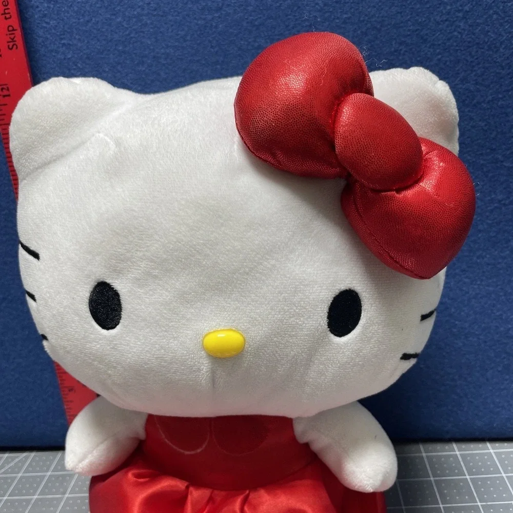 Sanrio Hello Kitty 14